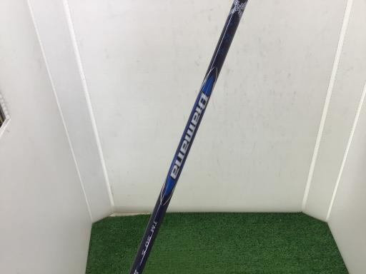 �p���P�O�@�l�`�w�@�R�v