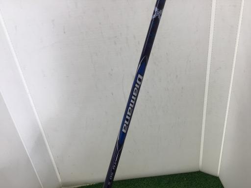 �p���P�O�@�l�`�w�@�T�v