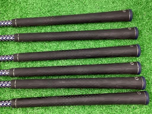 �w�w�h�n�i�Q�O�P�U�j�@�U�r�i���{���F�U�{�Z�b�g�j