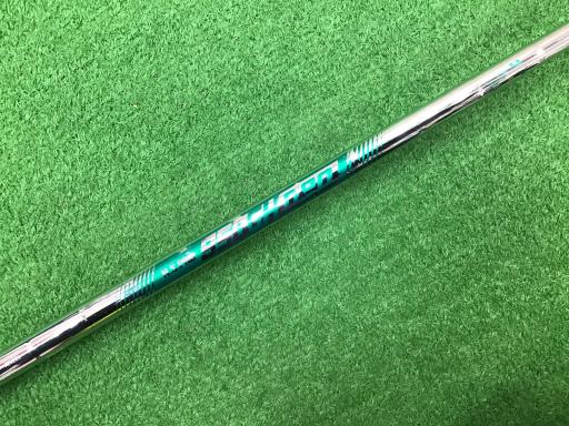 unjdx@rohm@lhkkdc@rlW@cA[N@TU°^PQ°c