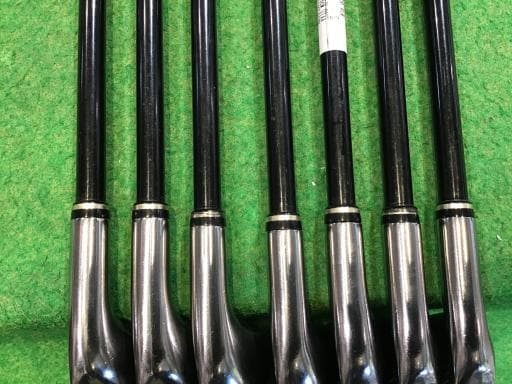 �w�w�h�n�i�Q�O�P�O�j�@�W�r�i���{���F�V�{�Z�b�g�j