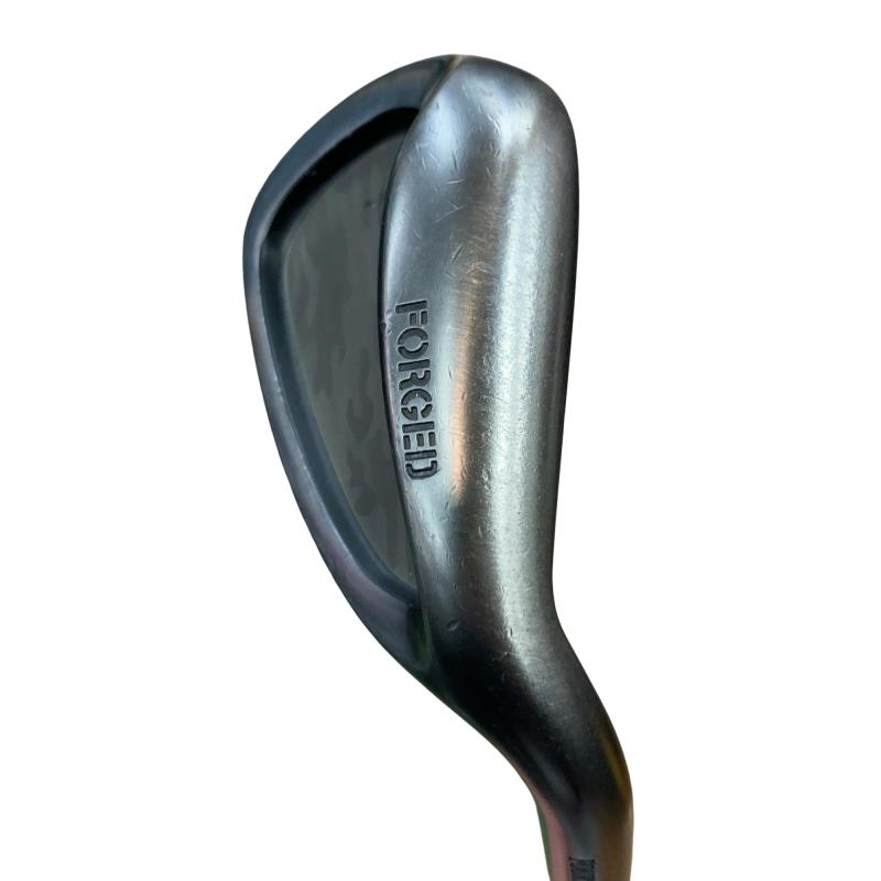 �s�j�|�S�O