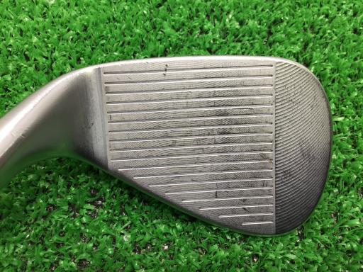 �b�����������������@�q�s�w�@�y�h�o�b�n�q�d�@�c�A�[�T�e���@�S�W°�^�P�O°�@�l�h�c