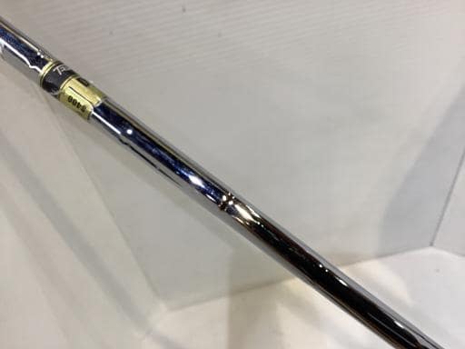 l`bj@c`ccx@enqfdciQOPXj@cA[O[@TW°^PO°