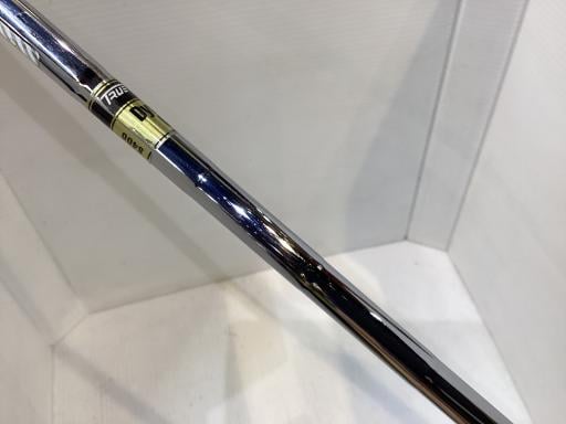 l`bj@c`ccx@enqfdciQOPXj@cA[O[@TQ°^PO°