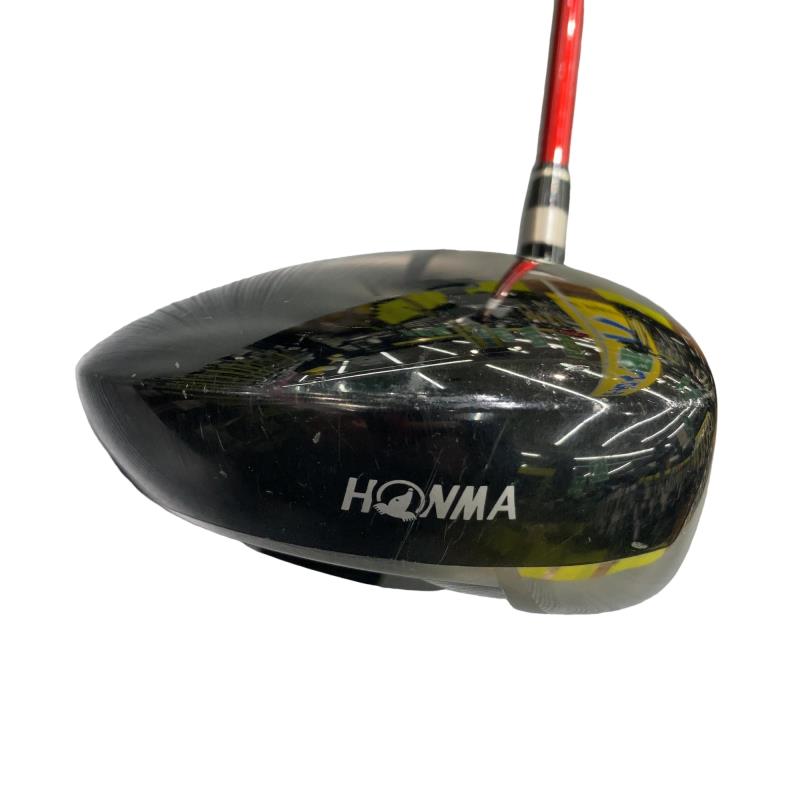 �s�n�t�q�@�v�n�q�k�c�@�s�v�V�R�V�@�S�T�T�@�@�X�D�T°