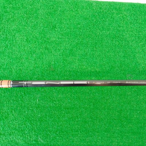 �p���P�O�@�@�X°