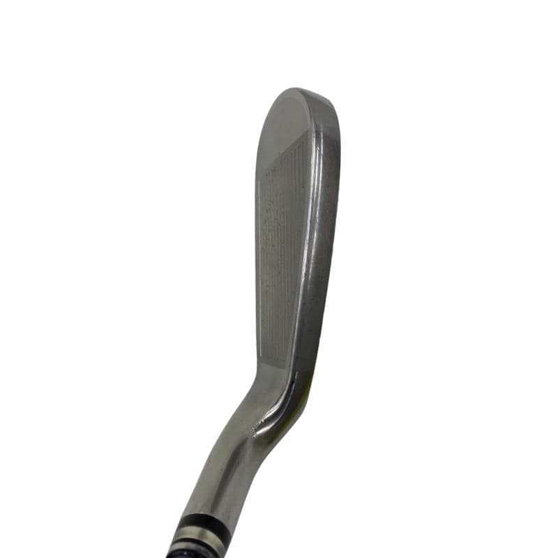 �w�w�h�n�i�Q�O�P�Q�j�@�T�r�i���{���F�T�{�Z�b�g�j