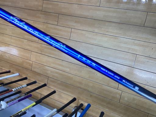 onvdq@snqm`cn@ten@`hq@cc@PODT°