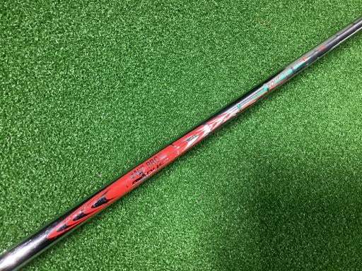 �u�n�j�d�x�@�r�o�h�m�@�l�h�k�k�d�c�@�r�l�W�@�c�A�[�N�����@�S�W°�^�P�O°�e