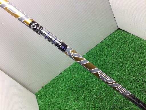 qnftd@rs@l`w@e`rs@PODT°