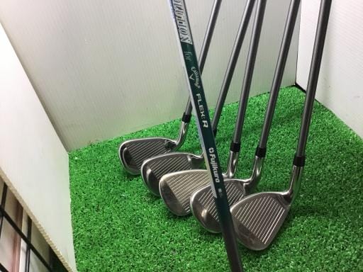 qnftd@rs`q@Vri{FU{Zbgj