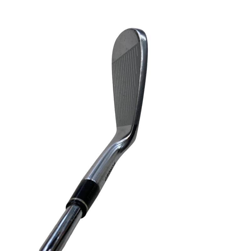 sntq@vnqkc@sqQOu@Uri{FU{Zbgj