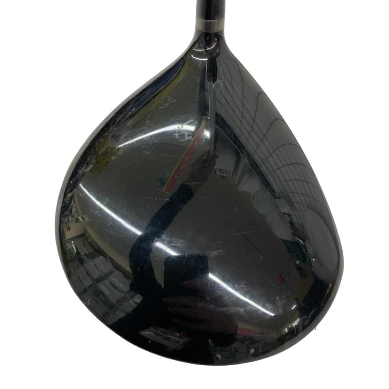 �s�������������@�o�����@�O�V�@�@�X°