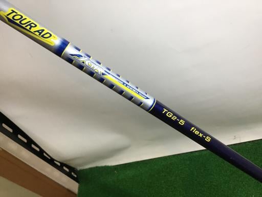 sntq@a@ifqiQOPXj@@XDT°