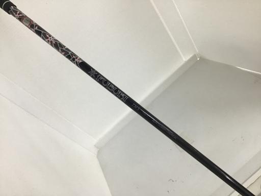 �l�S�@�R�v