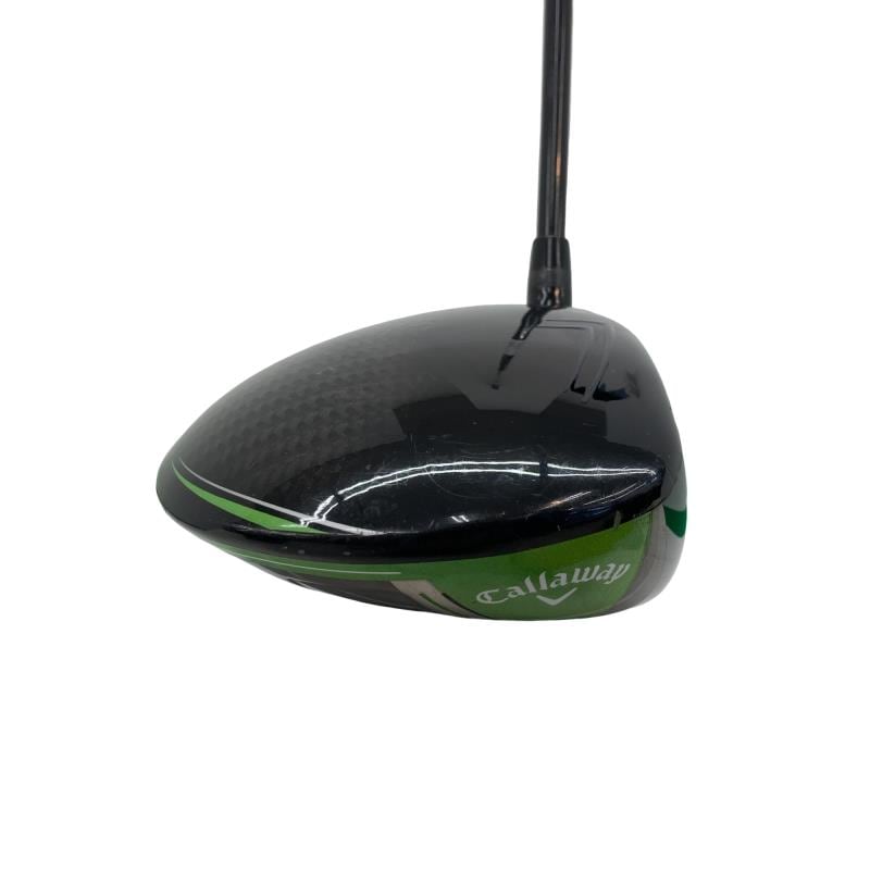 �f�a�a�@�d�o�h�b�@�r�s�`�q�@�P�O�D�T°