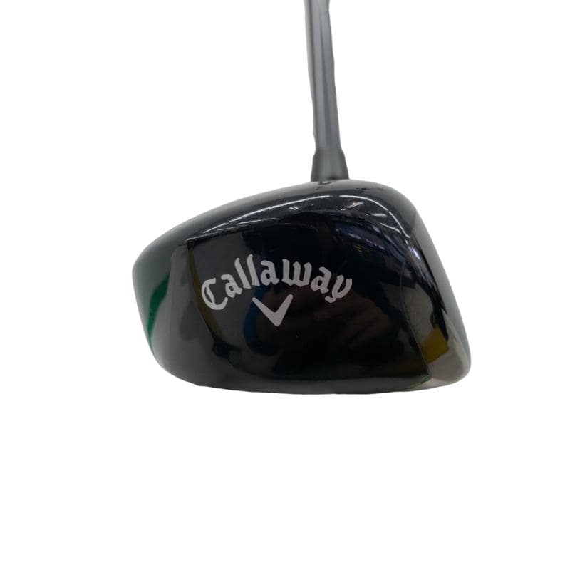 �d�o�h�b�@�r�t�o�d�q�@�g�x�a�q�h�c�@�t�T