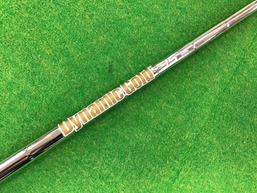 �b�����������������@�b�u�w�@�Q�@�y�h�o�b�n�q�d�@�S�W°�^�P�Q°