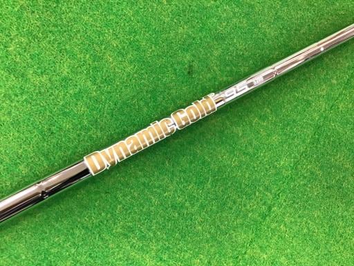 �b�����������������@�b�u�w�@�Q�@�y�h�o�b�n�q�d�@�T�Q°�^�P�Q°