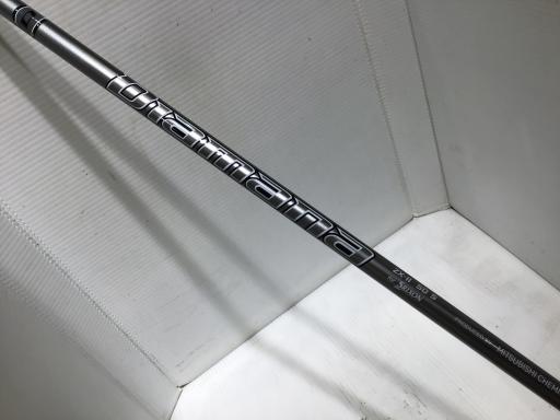 rqhwnm@ywT@l@hh@kr@@XDT°