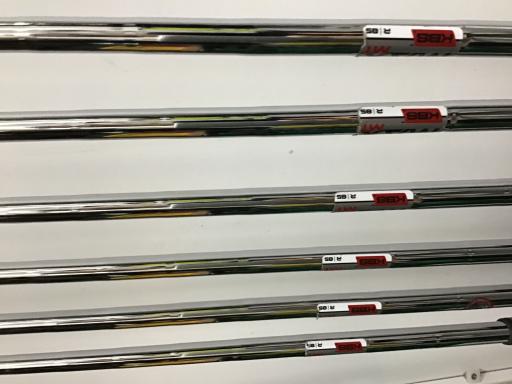 rhlQ@l`w@@Vr@tr`i{FU{Zbgj