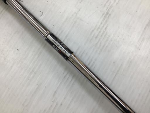 �u�n�j�d�x�@�r�o�h�m�@�l�h�k�k�d�c�@�r�l�V�@�c�A�[�N�����@�T�U°�^�O�W°�l