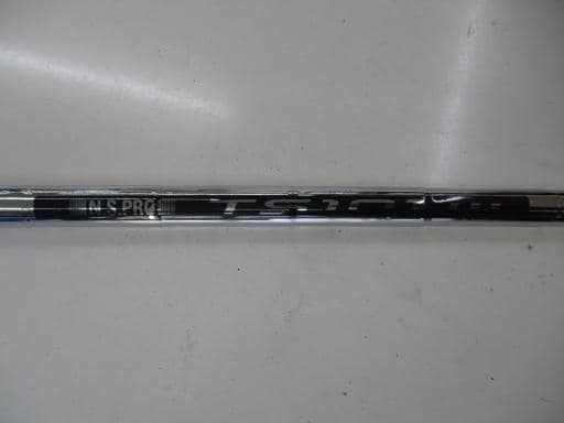 ql|@jbPNbLip[Tej@SW°