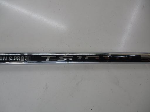 ql|@jbPNbLip[Tej@TQ°