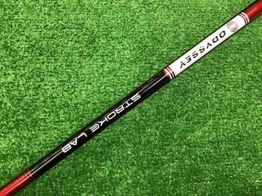 �s�q�h�|�g�n�s�@�T�j�@�c�n�t�a�k�d�@�v�h�c�d�@�b�g�@�R�S�C���`