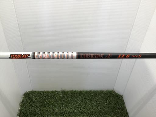 dohb@roddc@cr@PODT°