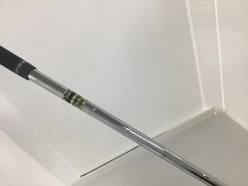 s@l@lhkkdc@fqhmc@TU°^PQ°@tr`