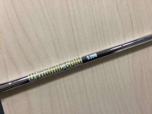 b@qsw|U@yhobnqd@cA[Te@TS°^PO°@lhc