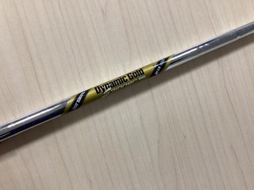 b@qsw@yhobnqd@etkk|e`bd@TW°^OX°