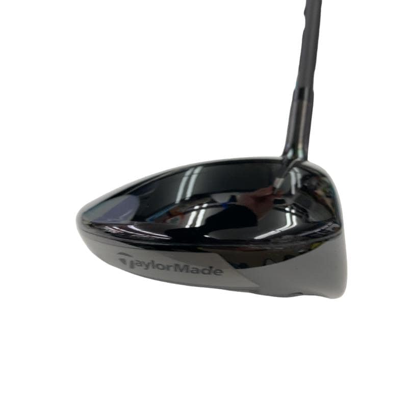 �p���P�O�@�R�v