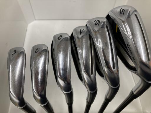 qnbjds@ak`cdy@@Uri{FU{Zbgj