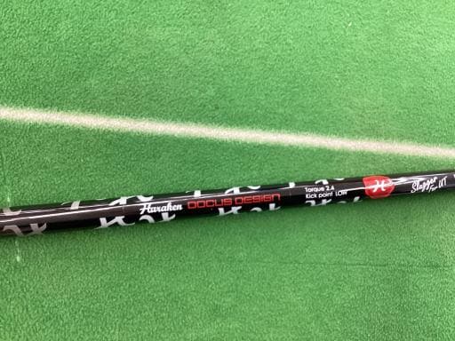 cnbtr@cdrhfm@qdkn`cdc{iubNj@tS