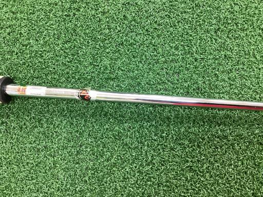 rbnssx@b`ldqnm@@mdvonqs@Q@RSC`