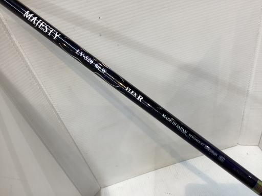 l`idrsx@qnx`k@ro@PODT°iSUDTC`j