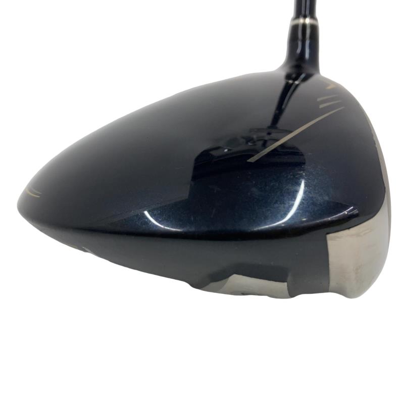 �w�w�h�n�i�Q�O�Q�Q�j�@�P�O�D�T°