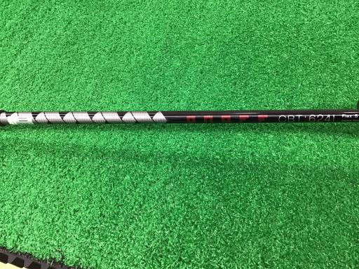 nmnee@tshkhsx@vhmfriQOQSj@jtqn@tS