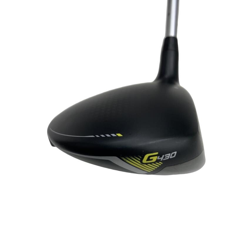 �f�S�R�O�@�g�k�@�l�`�w�@�T�v