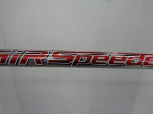 bnqr`@tshkhsxiQOQQj@tS