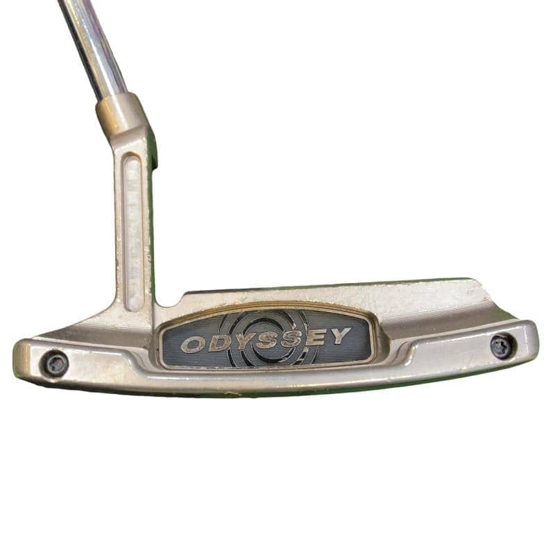 �a�k�`�b�j�@�r�d�q�h�d�r�@���Q�@�R�S�C���`