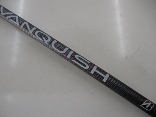 aqhcfdrsnmd@aQ@gs@@XDT°