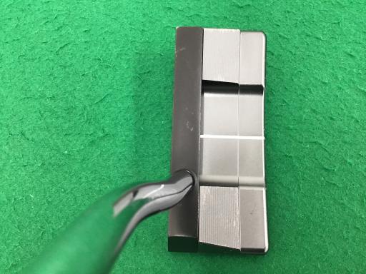 sqh|gns@Tj@sqhokd@vhcd@RSC`