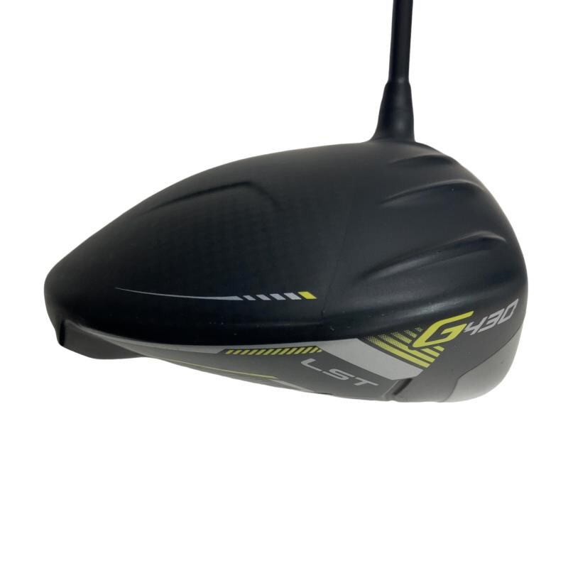 �f�S�R�O�@�k�r�s�@�P�O�D�T°