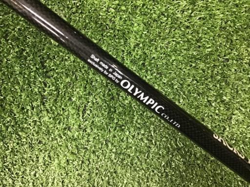 �r�`�b�j�r�@�o�`�q�d�m�s�d�@�T�S�l�@�v���C���[�Y�G�f�B�V�����@�R�S�C���`�@�t�r�`�i�s�X�g���j