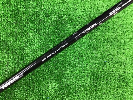 �w�w�h�n�i�Q�O�Q�O�j�@�g�R