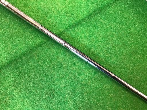 vghsd@gns@oqn@X@RSC`